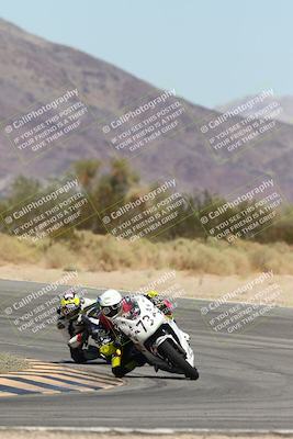 media/Oct-05-2025-CVMA (Sun) [[beeef4f201]]/Race 8-Formula UL Shootout/